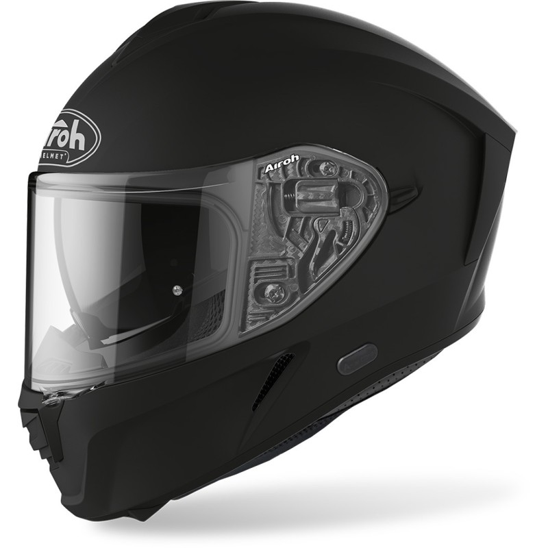 Casque Airoh Spark 1