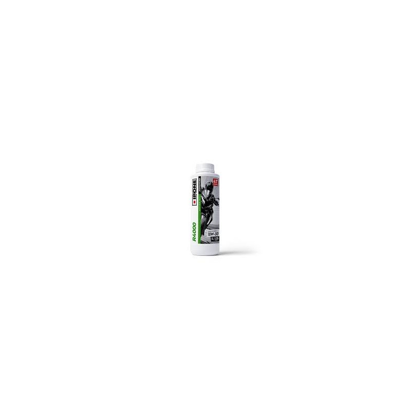 Ipone R4000rs 1l
