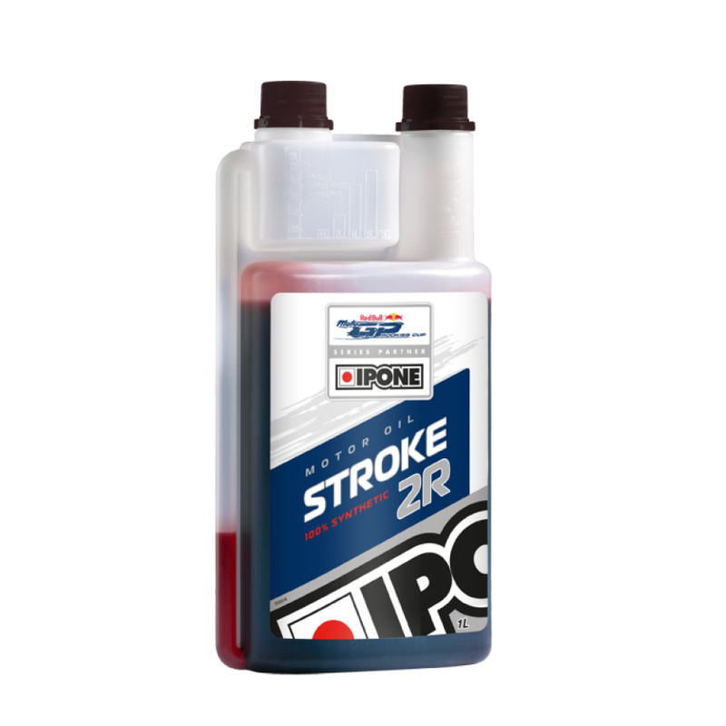 Ipone stroke 2R 1l