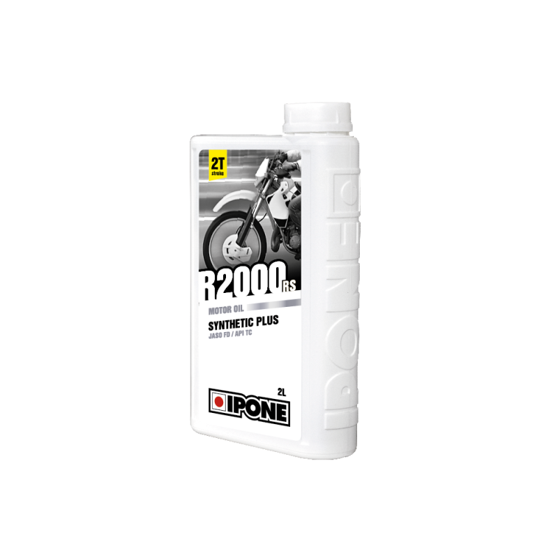 Ipone R2000rs 2l