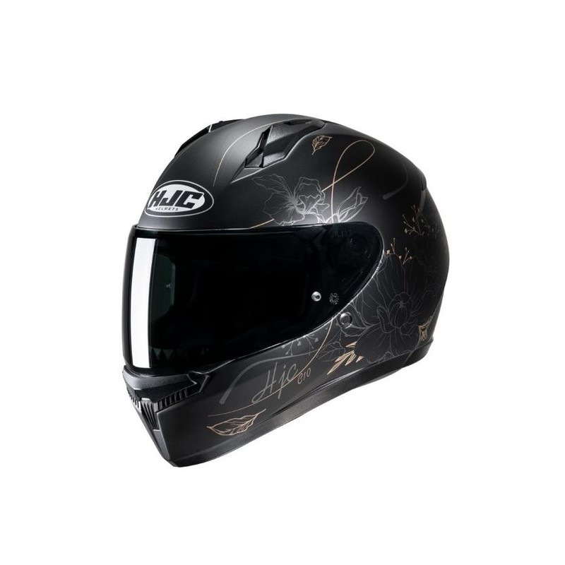 Casque C10 Epik MC9SF Kids