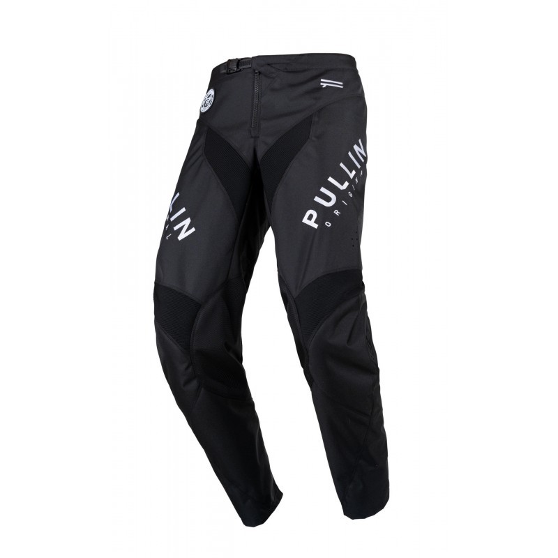 Pantalon Pull in challenger...