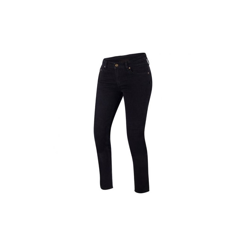 PANTALON LADY GILDA NOIR