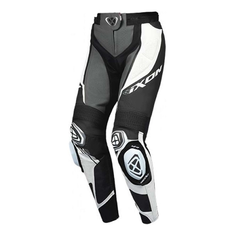 PANTALON VORTEX 3 LADY...