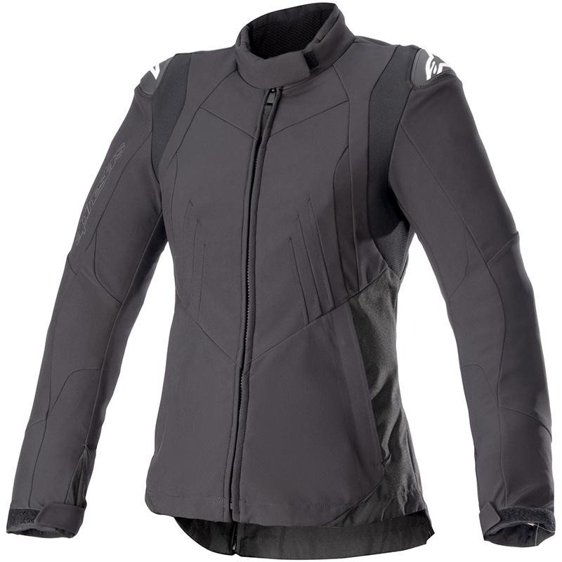 BLOUSON STELLA  ALYA SPORT...