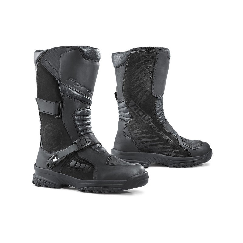 BOTTE ADV TOURER WP...