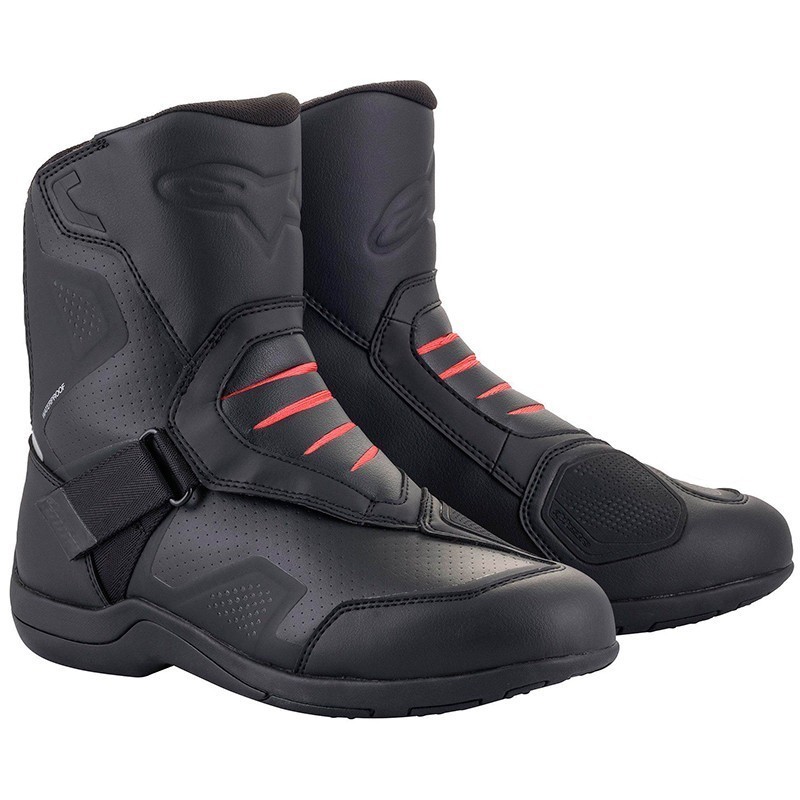 BOTTES RIDGE V2 WATERPROOF