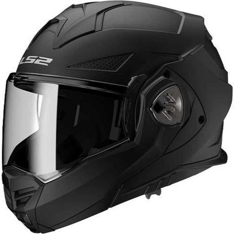 CASQUE FF901 ADVANT X ECE...