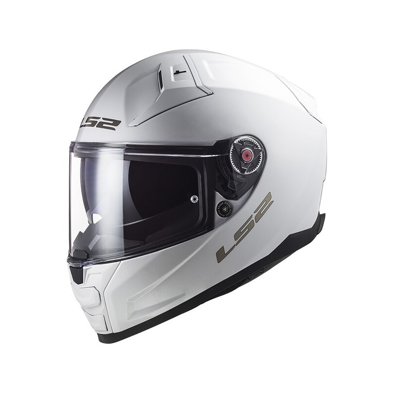 CASQUE FF811 VECTOR II...