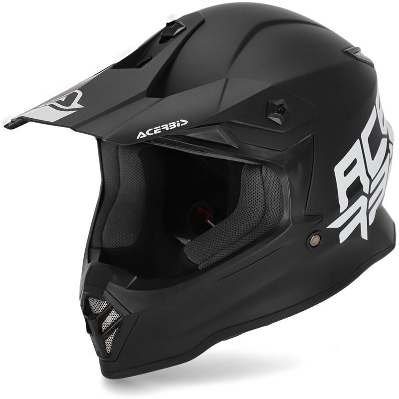 CASQUE ACERBIS PROFILE 5