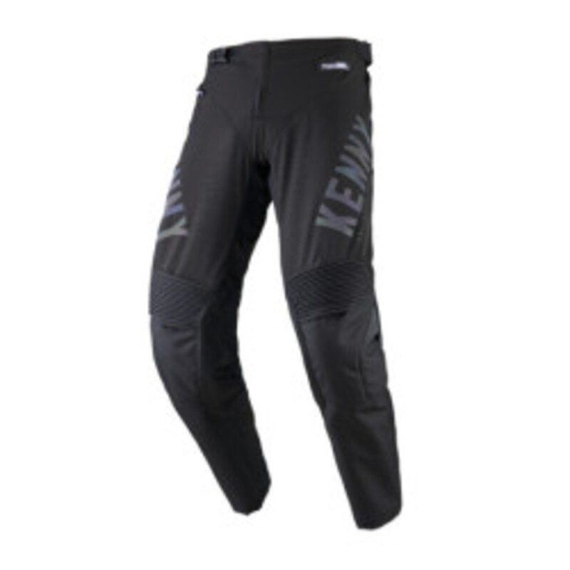 PANTALON PERFORMANCE 28-38...