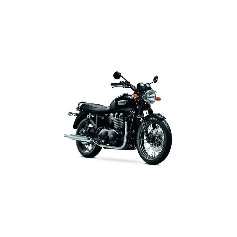 Triumph BONNEVILLE T100