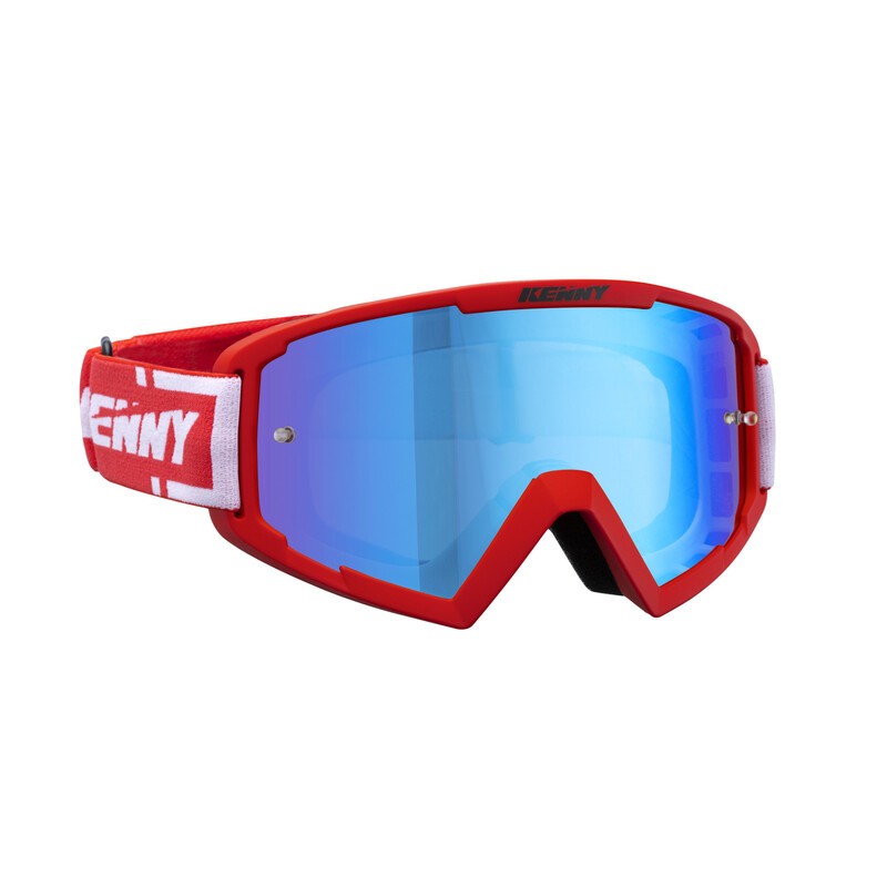 Lunettes Kenny TRACK Adulte