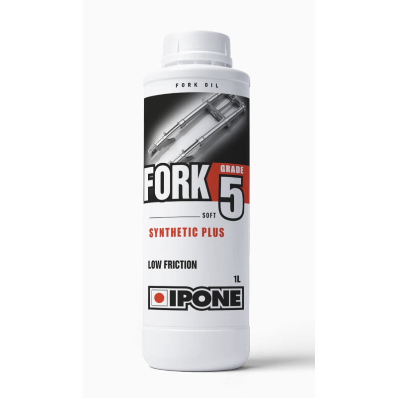 FORK FULL SYNTHESIS 5 -1L