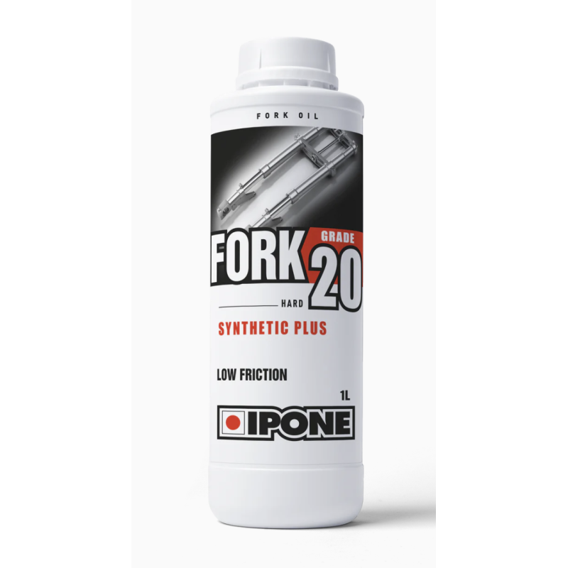 FORK FULL SYNTHESE 20 -1L