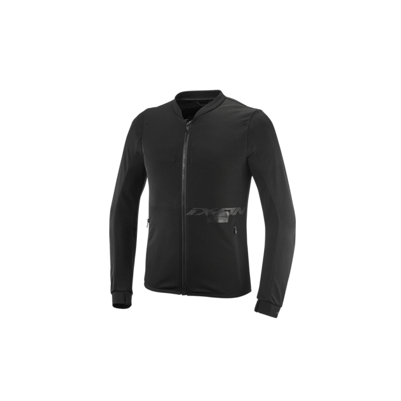 BLOUSON IXON ARMA