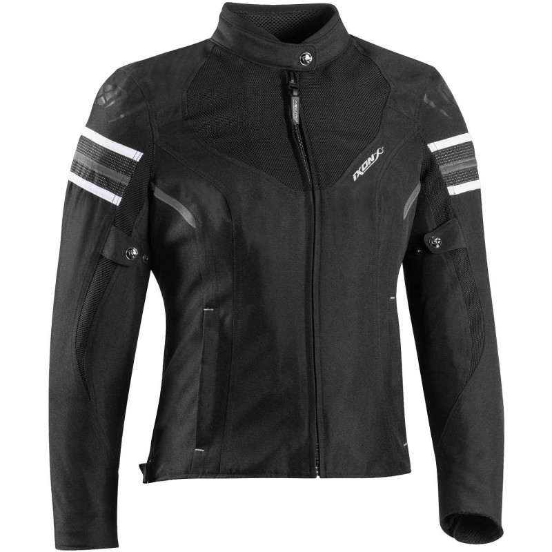 BLOUSON IXON ILANA EVO (Lady)