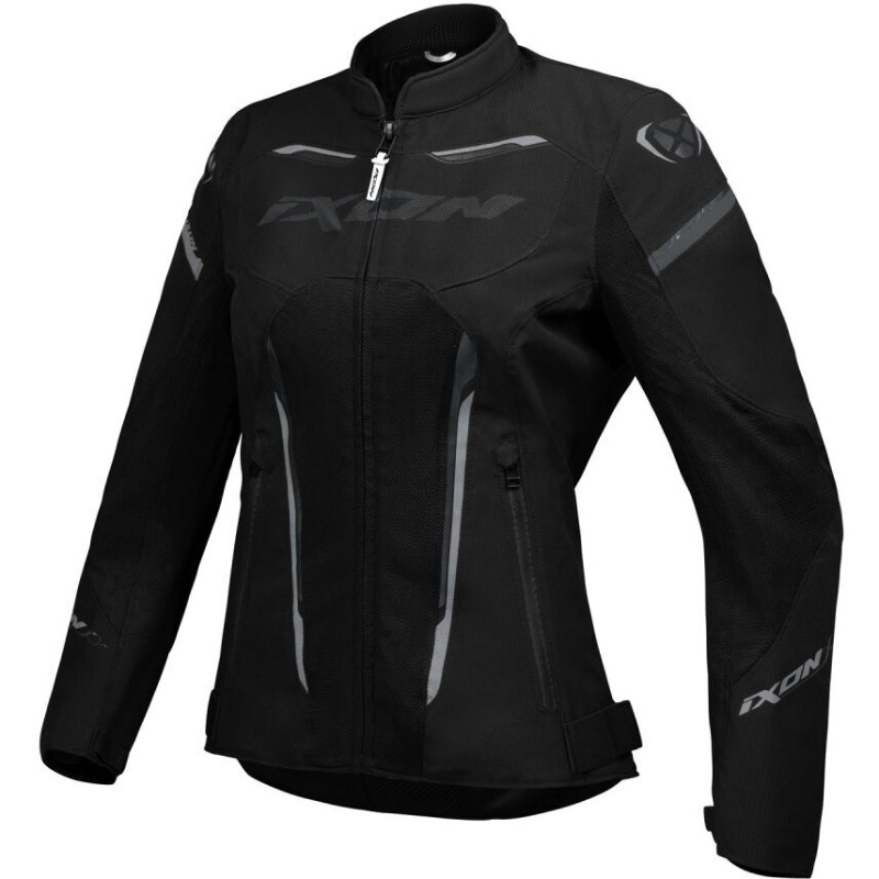 Blouson IXON STRIKER LADY