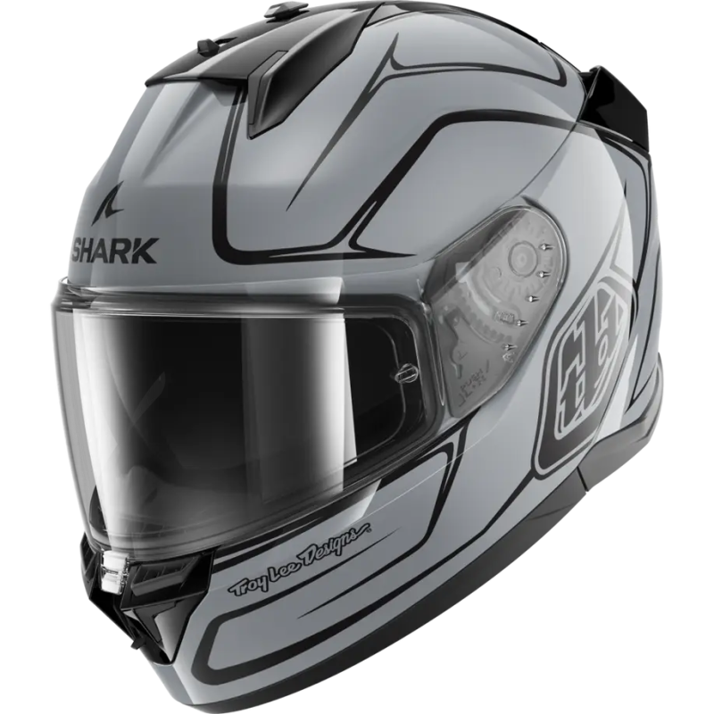 CASQUE  DSKWAL 3 DRONE