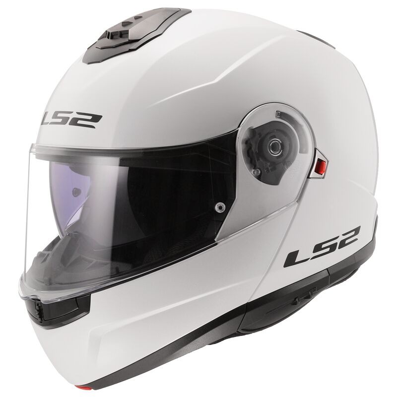 CASQUE FF908 STROBE II...