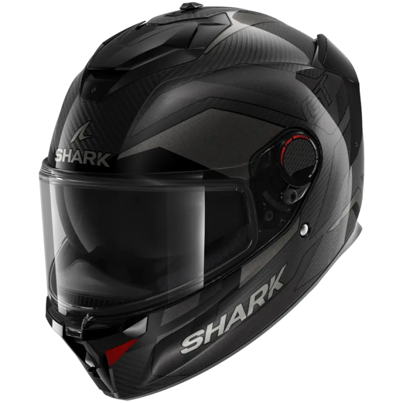 SPARTAN GT PRO RITMO CARBON