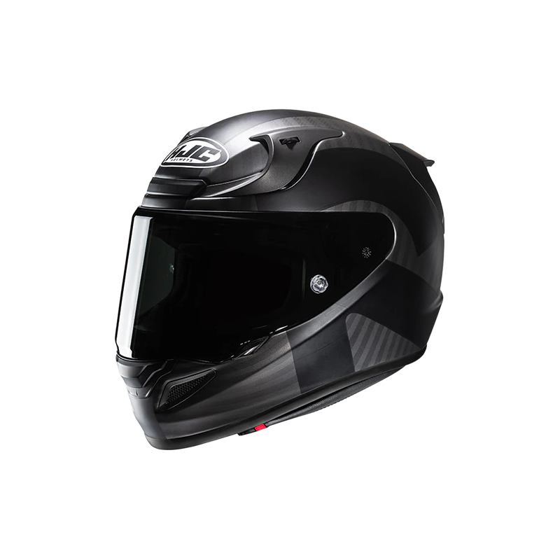 CASQUE RPHA12 OTTIN MC5SF