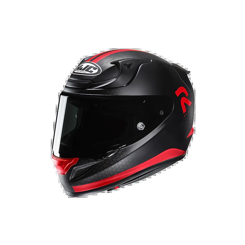 CASQUE RPHA12 ENOTH MC1SF