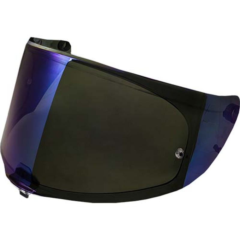 ECRAN LS2 FF811 VISOR...