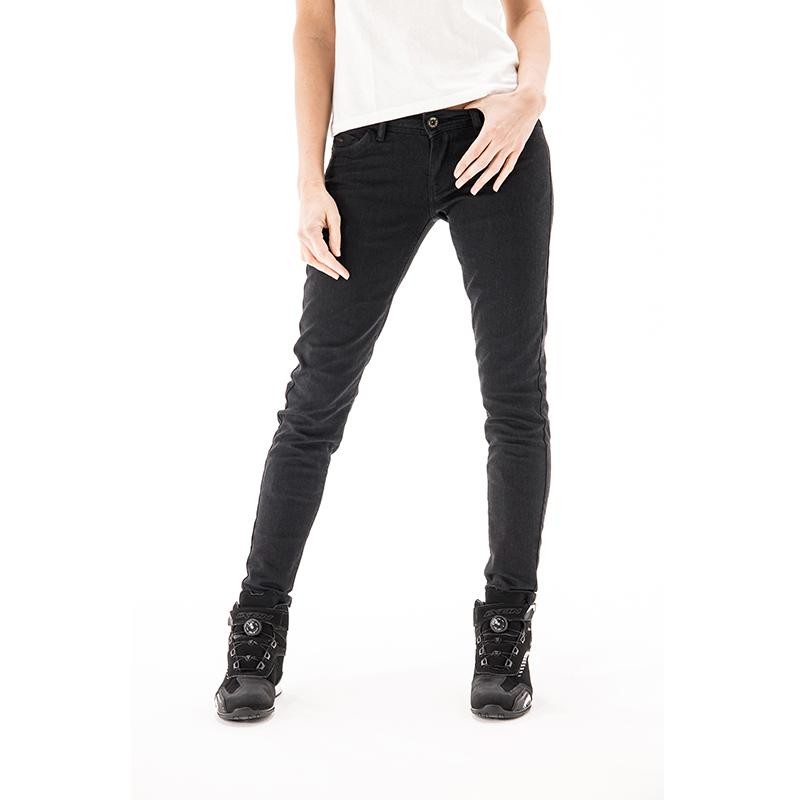 PANTALON JUDY Lady NOIR