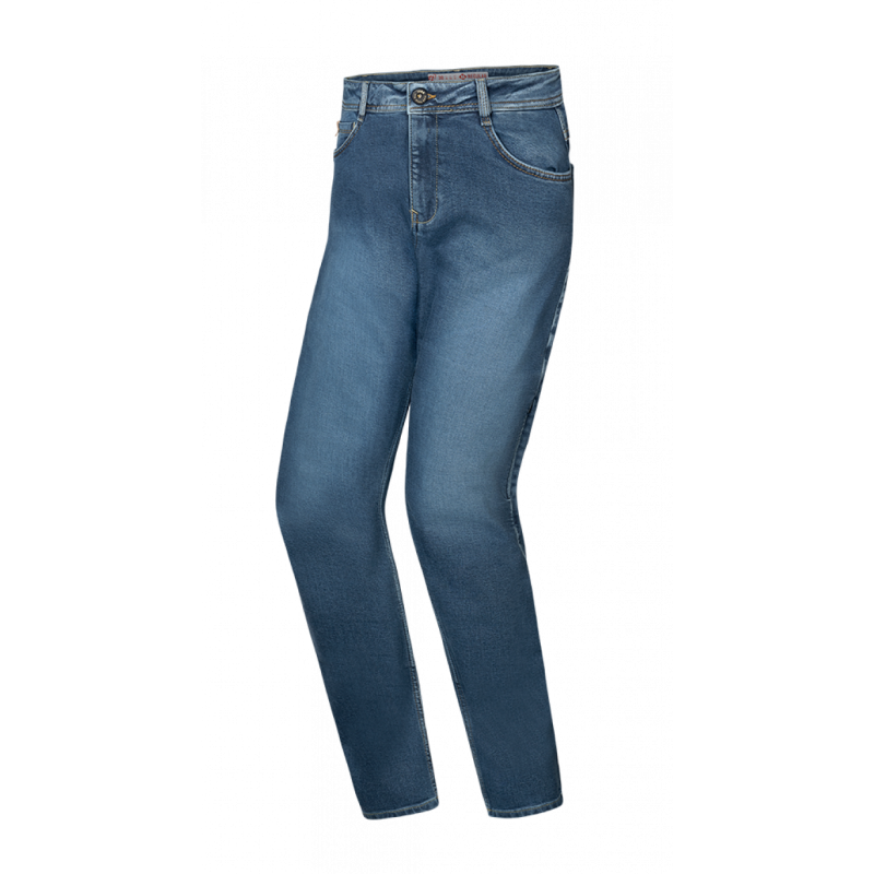 PANTALON DANY Lady STONEWASH