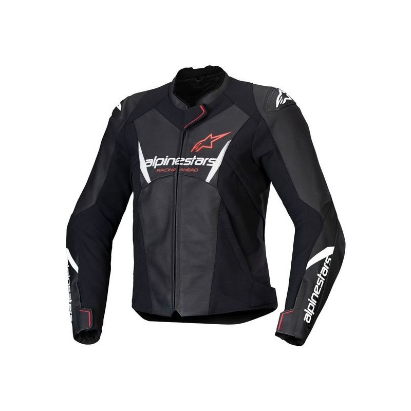 Blouson Alpinestars Stella...