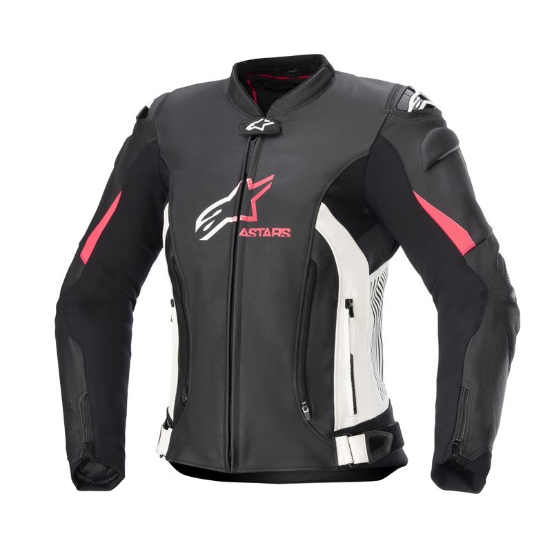 Blouson Alpinestars STELLA...