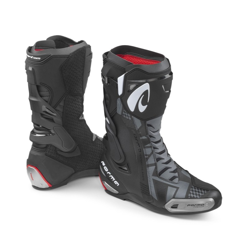 Botte forma PHANTOM...