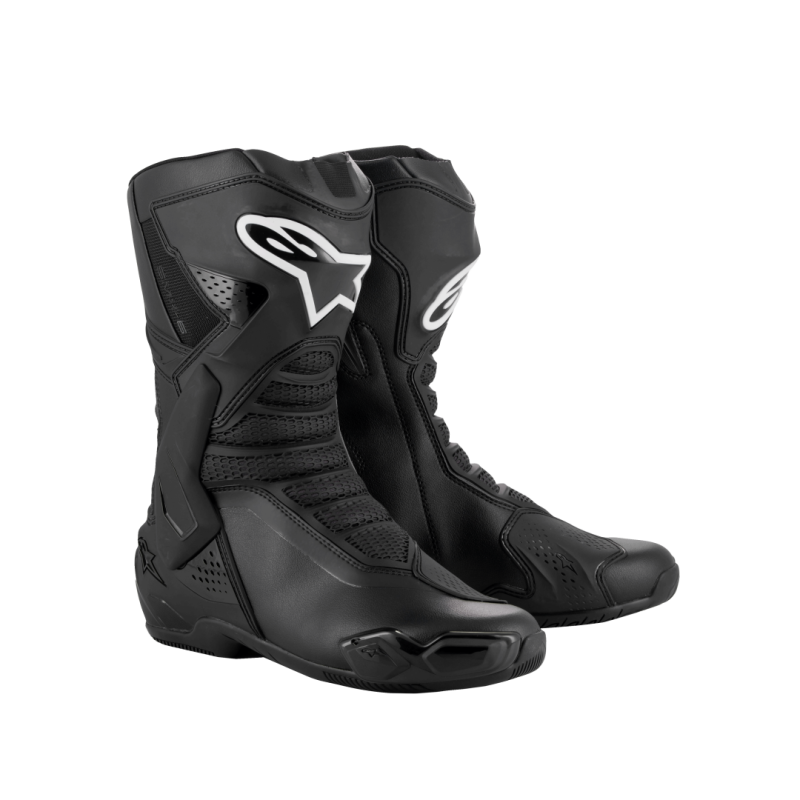 Botte alpinestars SMX-6 V3