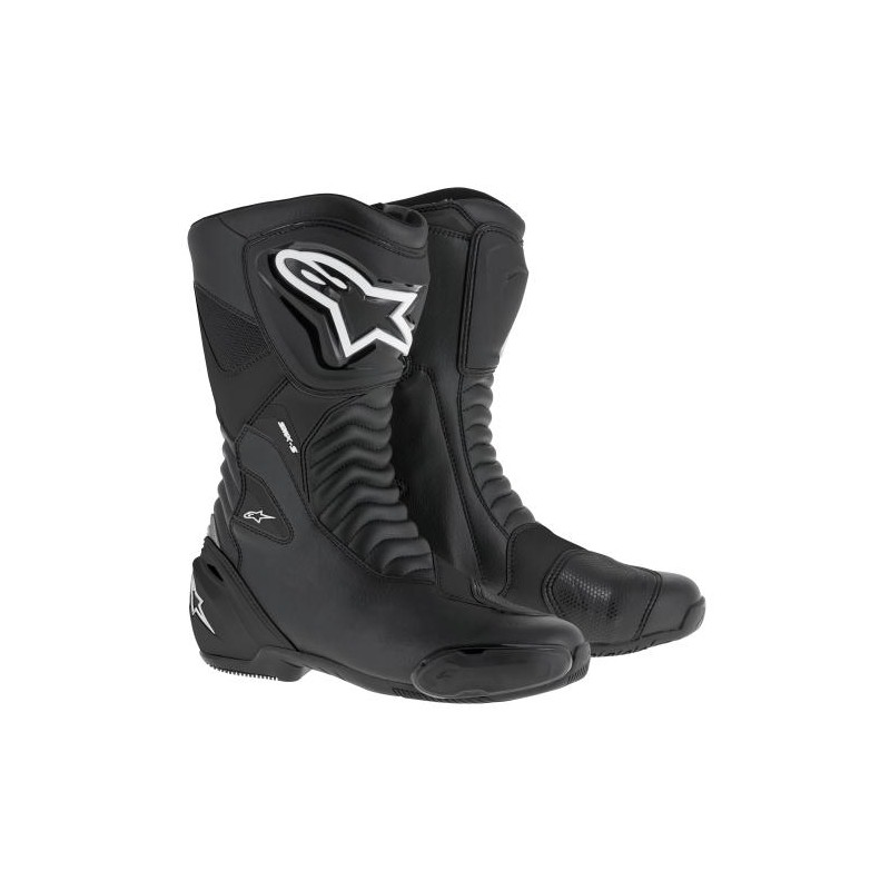 Botte Aplinestars SMX S