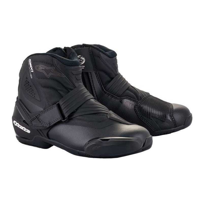 Botte Alpinestars STELLA...