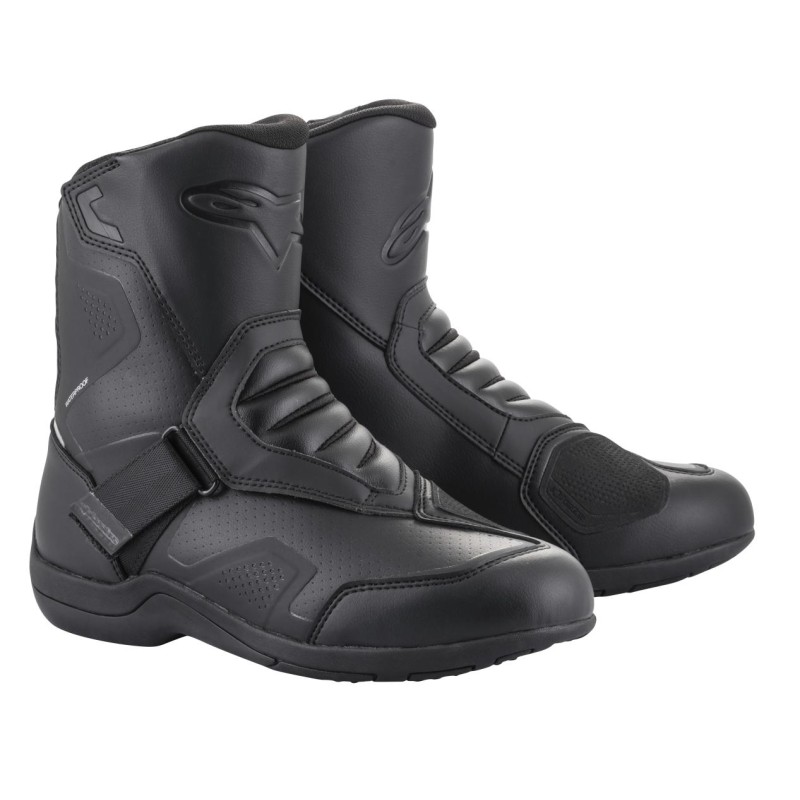 Botte alpinestars RIDGE V2...
