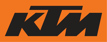 offre KTM