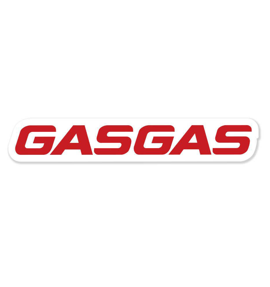 offre gasgas