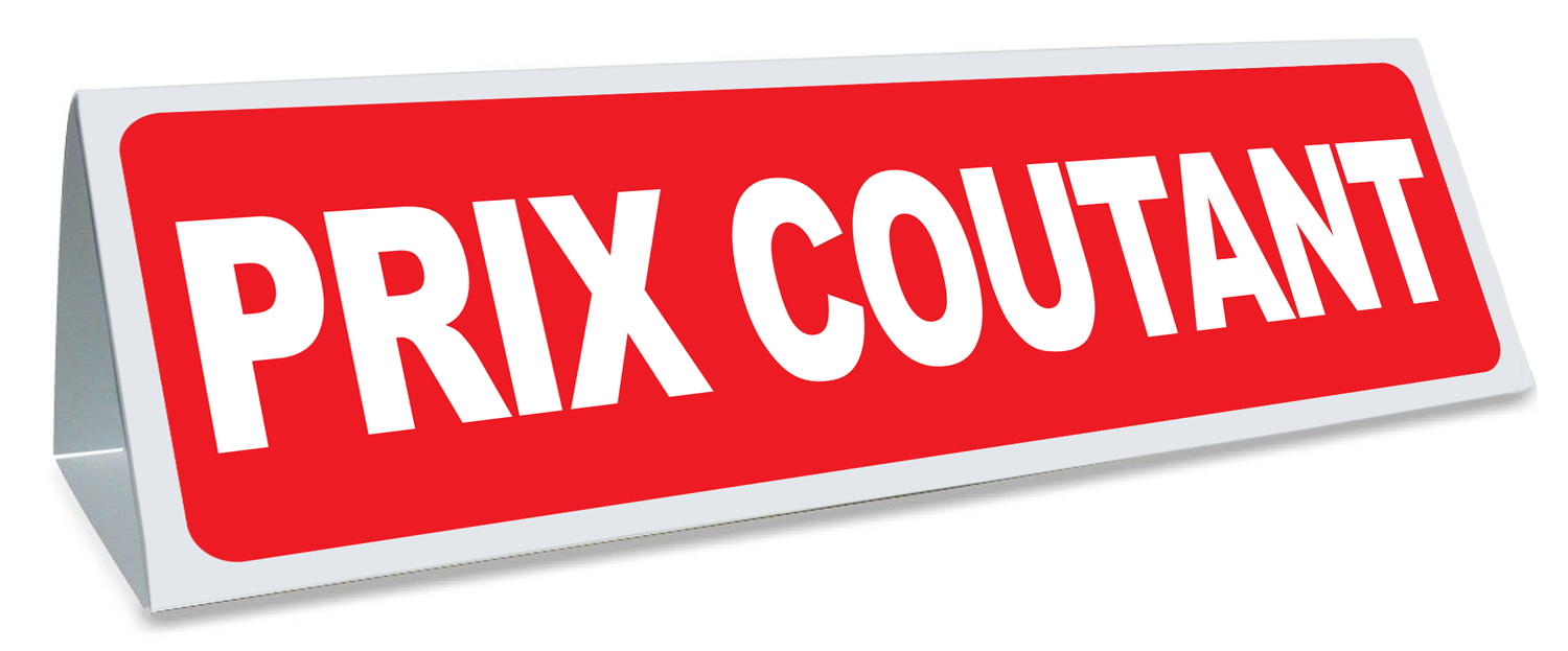 Offre vélo électrique à prix coûtants 